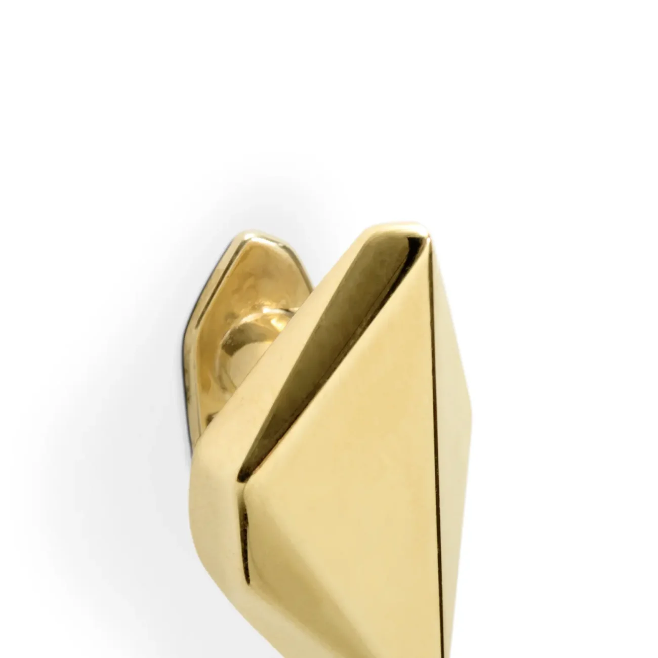 Karat DRAWER HANDLES