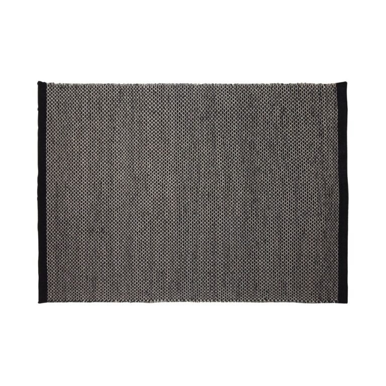 Osie Large Woven Rug