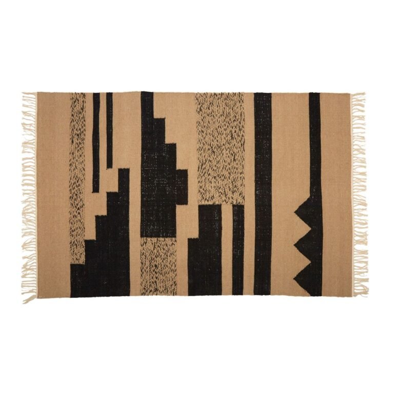 Osie Small Trenza Rug