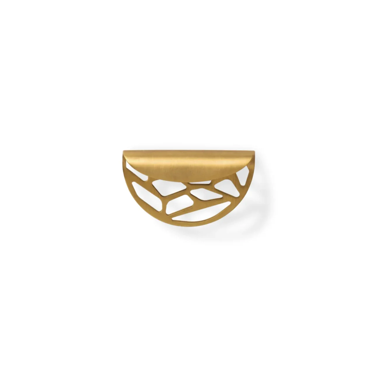Atlas DRAWER HANDLES