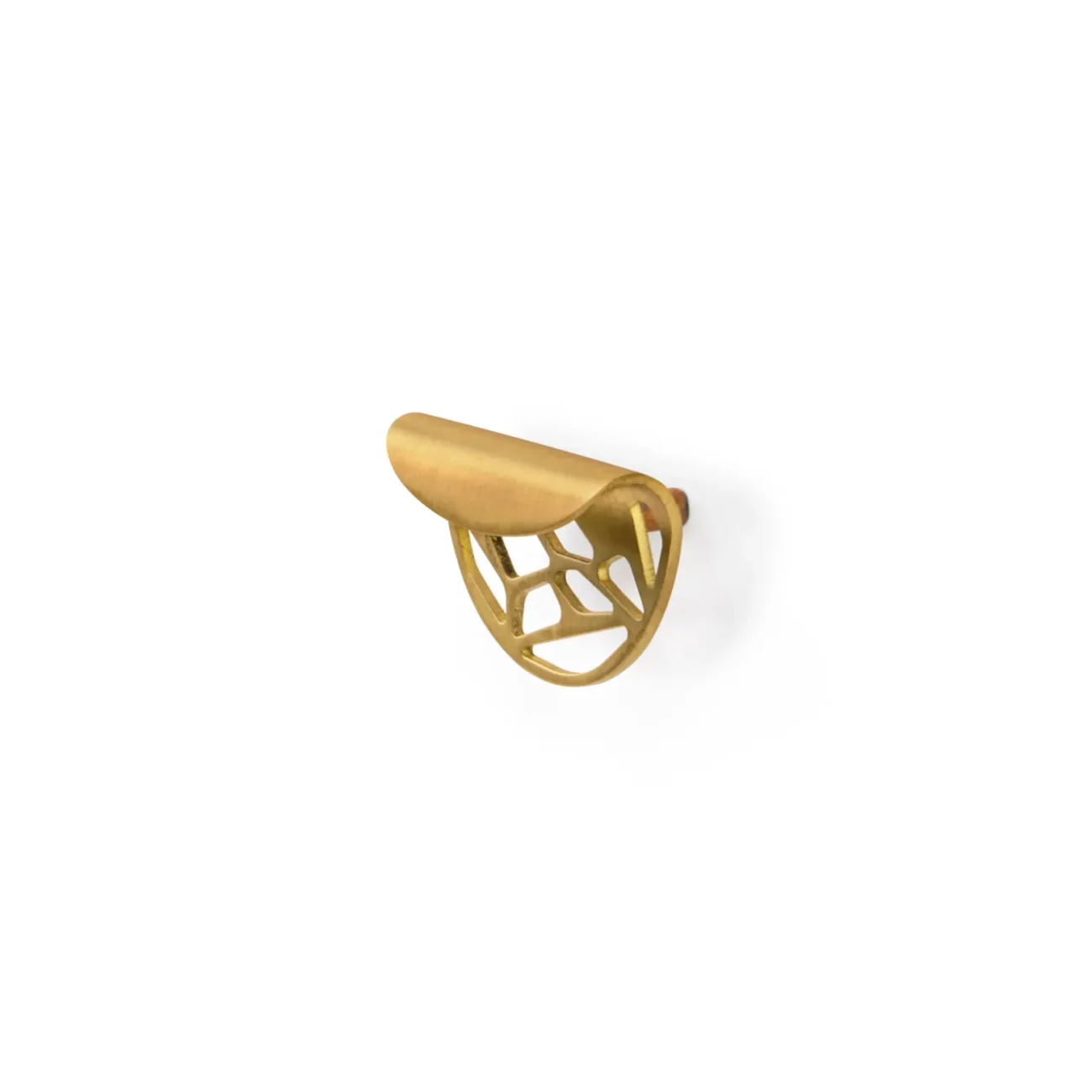 Atlas DRAWER HANDLES