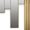 Empire Mirror - Image 8