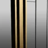 Empire Mirror - Image 9