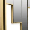 Empire Mirror - Image 2