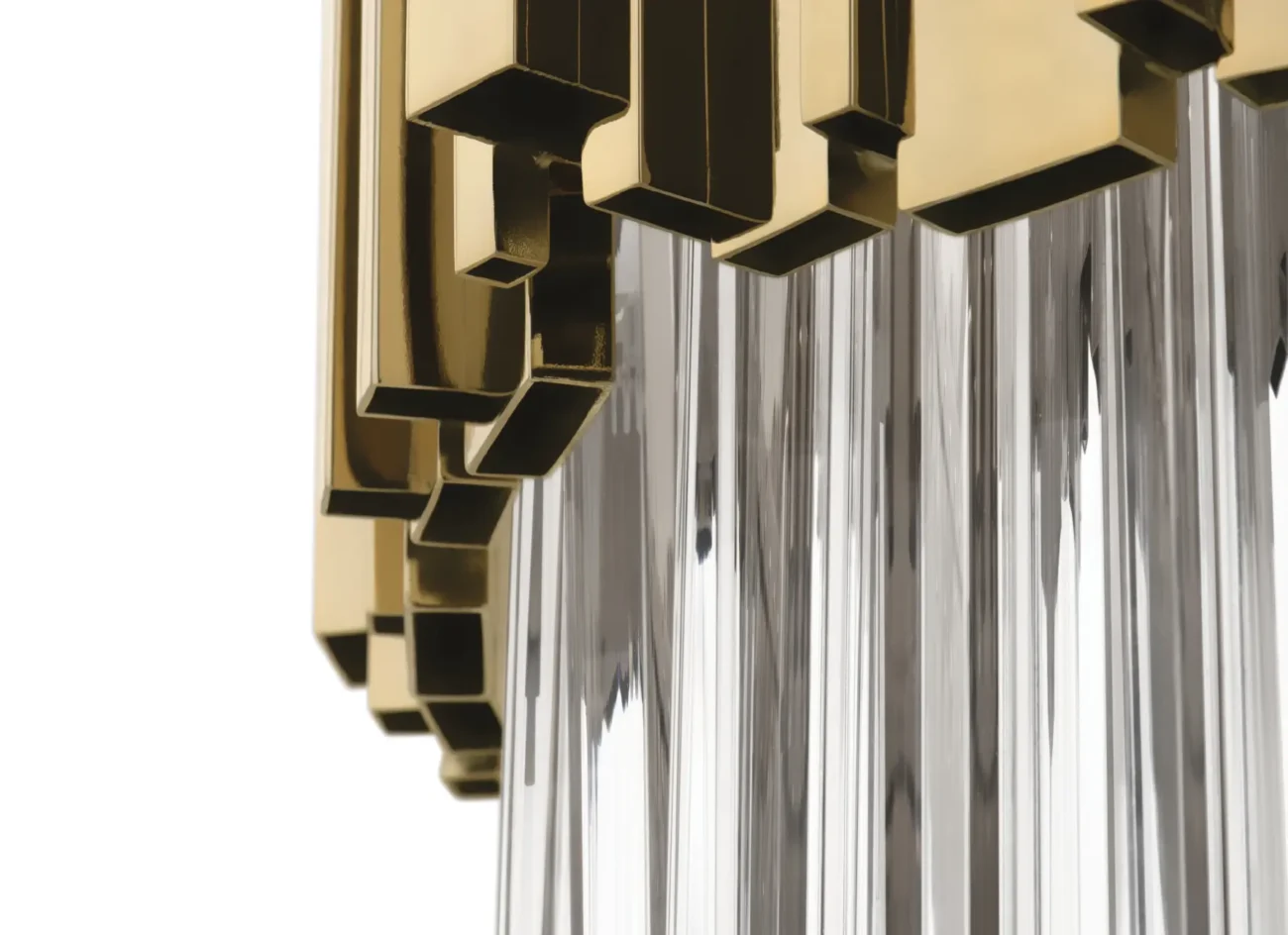 Empire Suspension Empire Suspension