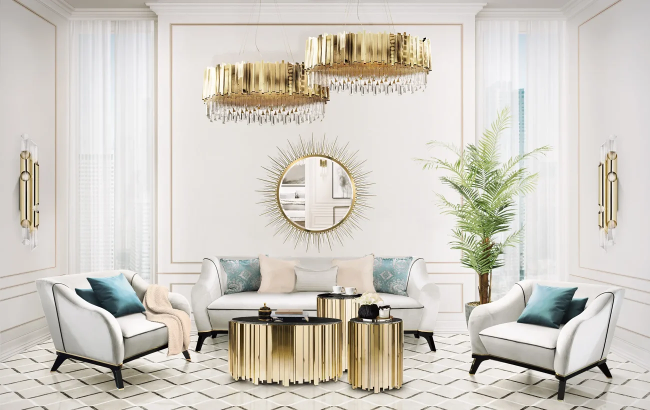 Empire Suspension Empire Suspension