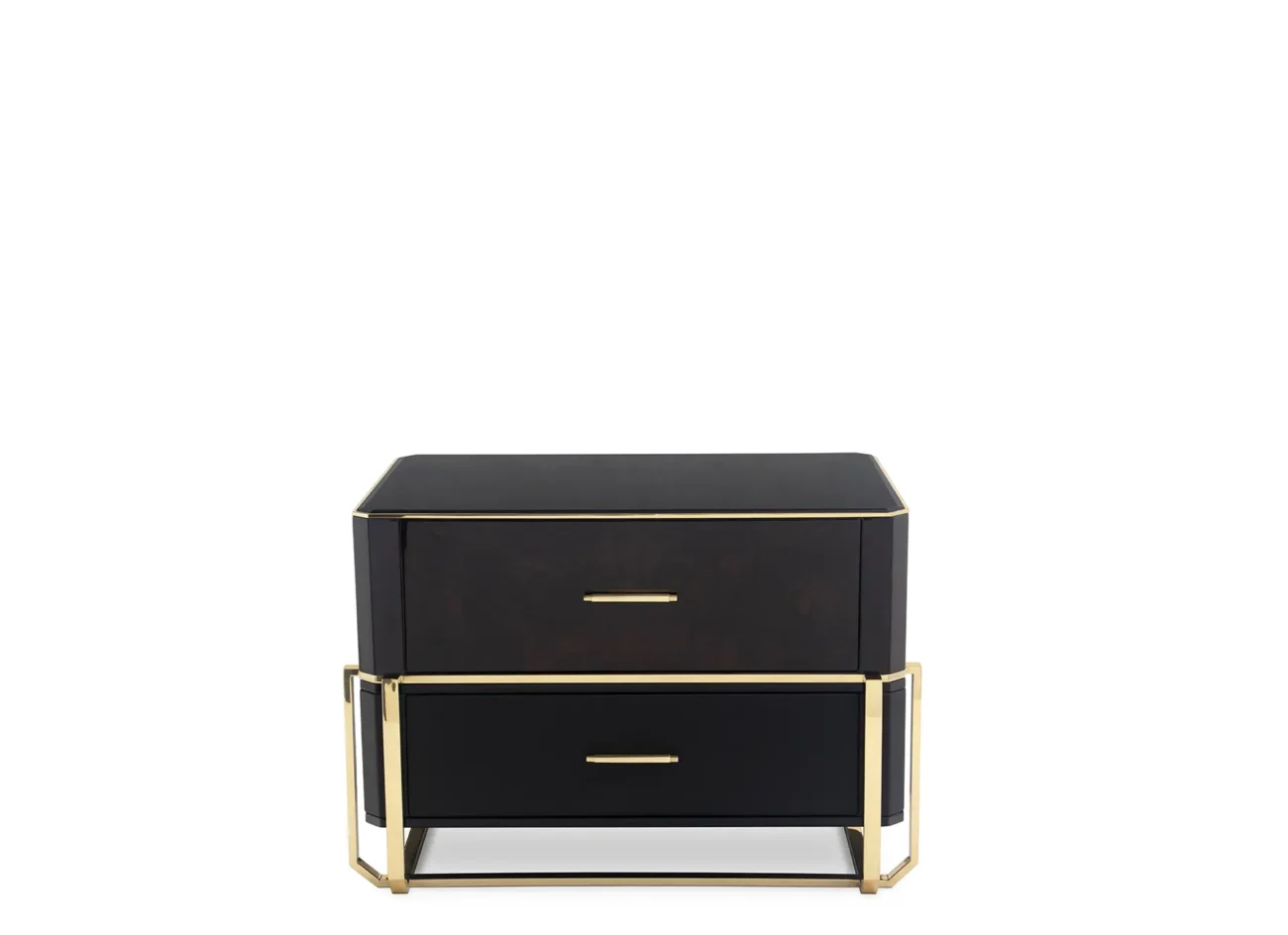 Waltz Nightstand Waltz Nightstand