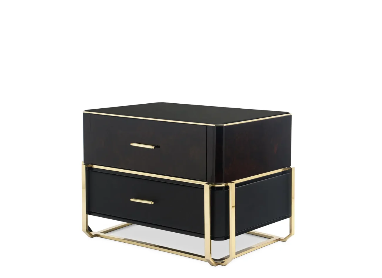 Waltz Nightstand Waltz Nightstand