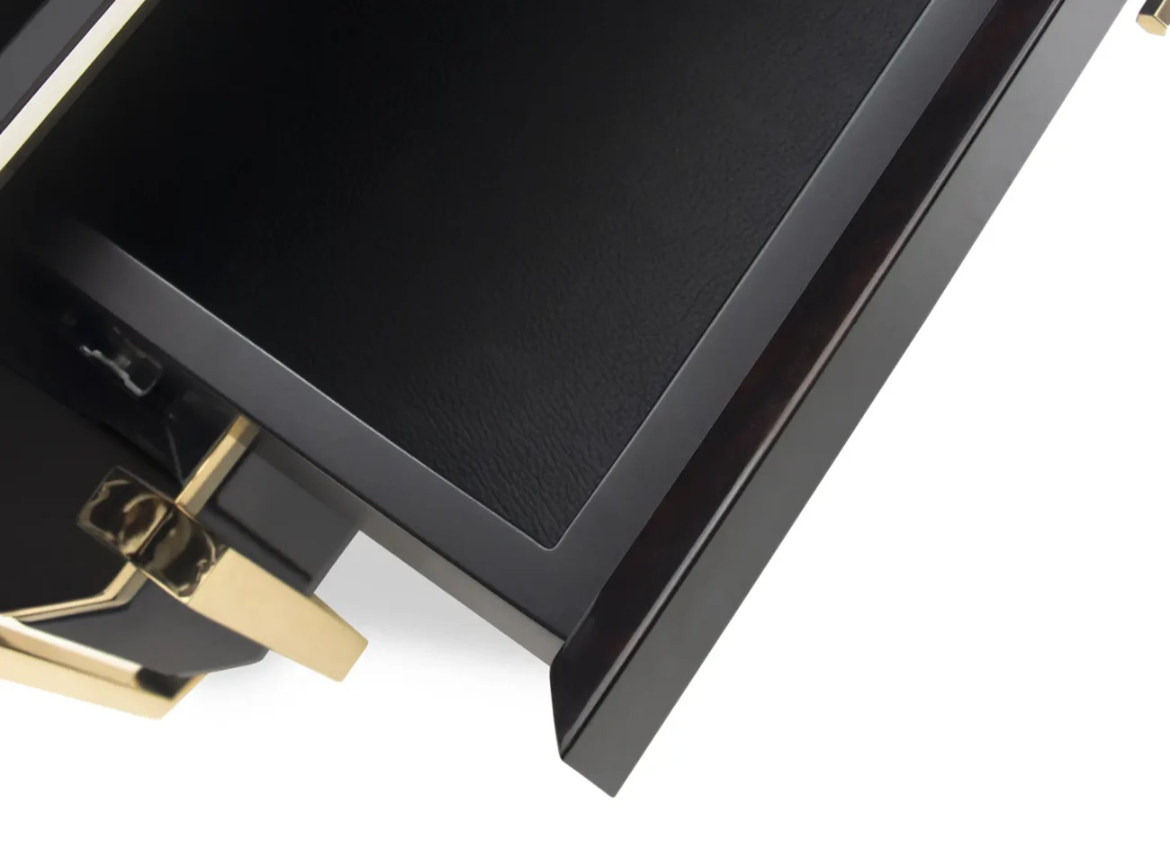 Waltz Nightstand Waltz Nightstand