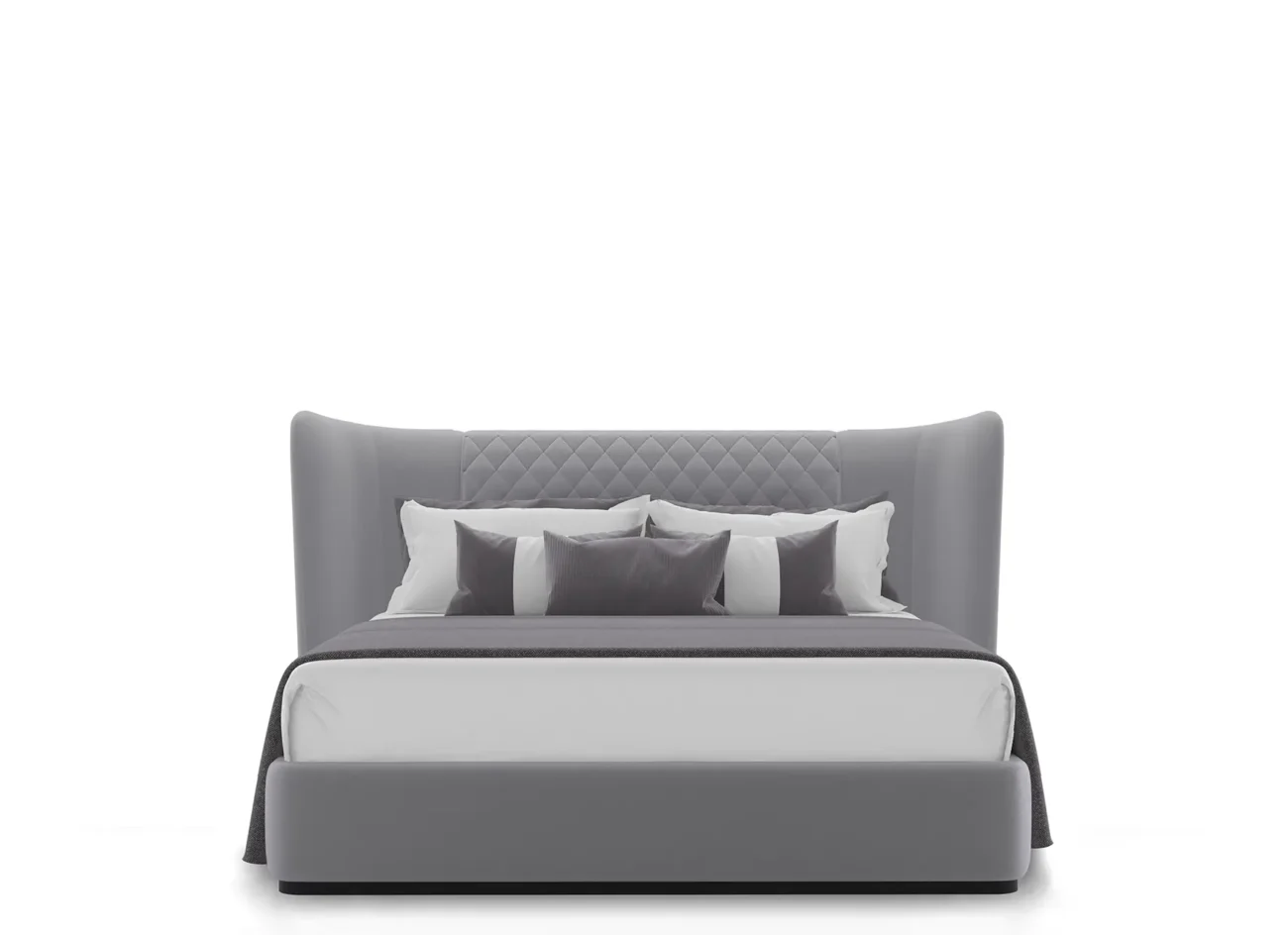 Charla Bed