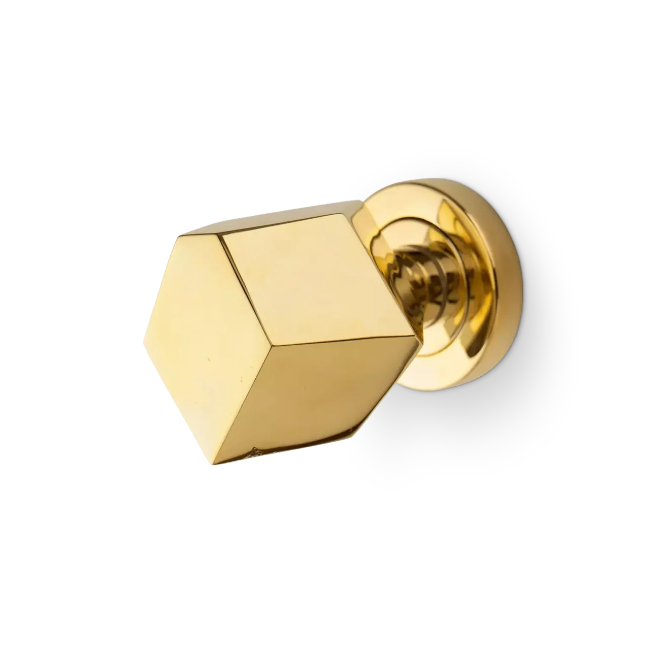 Karat DOOR KNOB