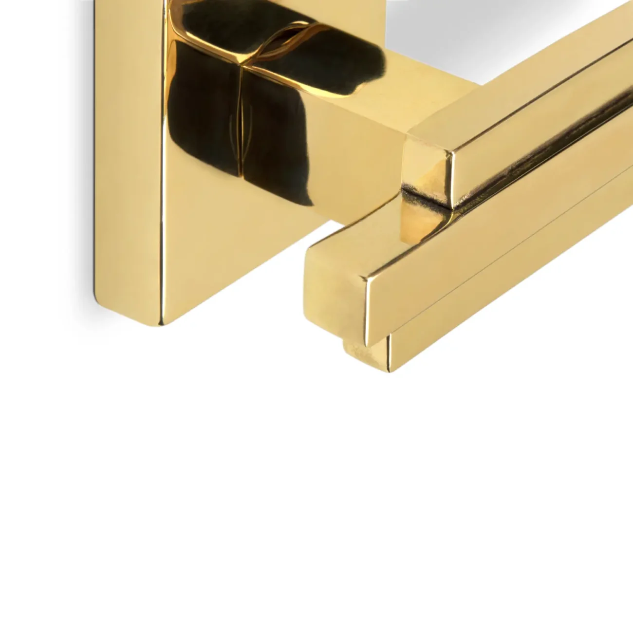 Skyline DOOR LEVER Skyline DOOR LEVER