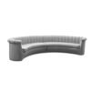 HERA ROUND TWO SOFA - Image 11