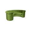 HERA DINING SOFA - Image 4