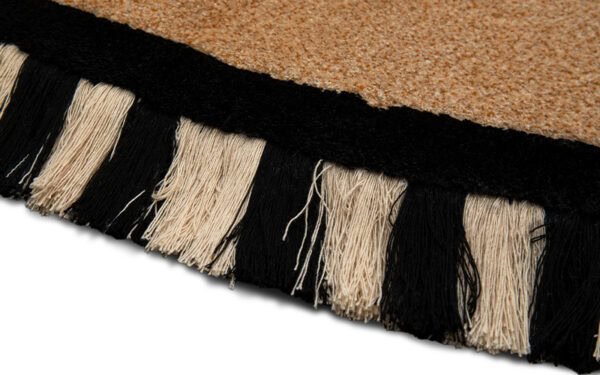 Kleopatra Rug - Image 2