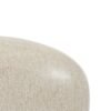 Yuik Pebble Vase - Image 6