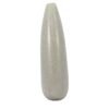 Yuik Pebble Vase - Image 8