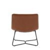 Awe Lounge Chair - Image 5