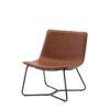 Awe Lounge Chair - Image 2