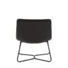Awe Lounge Chair - Image 9