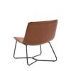 Awe Lounge Chair - Image 4