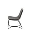 Awe Lounge Chair - Image 7