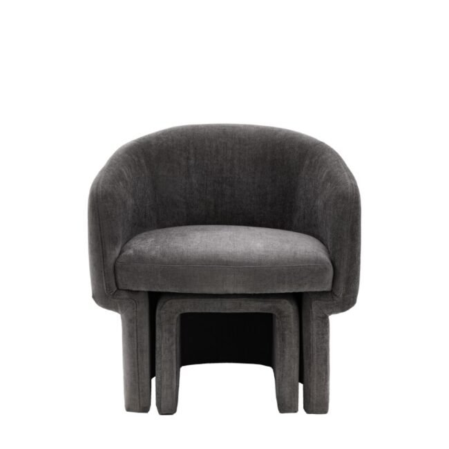 Grandmillennial Style Interior Design: The Modern Twist on Tradition