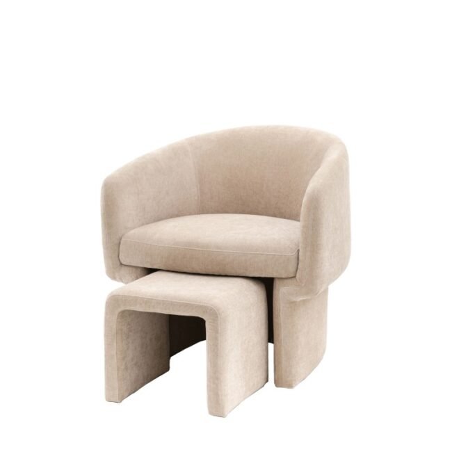 Grandmillennial Style Interior Design: The Modern Twist on Tradition