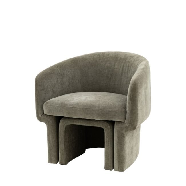 Grandmillennial Style Interior Design: The Modern Twist on Tradition