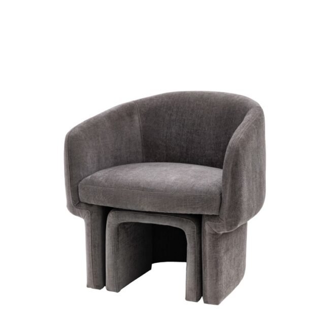 Grandmillennial Style Interior Design: The Modern Twist on Tradition