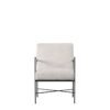Caldera Armchair - Image 2