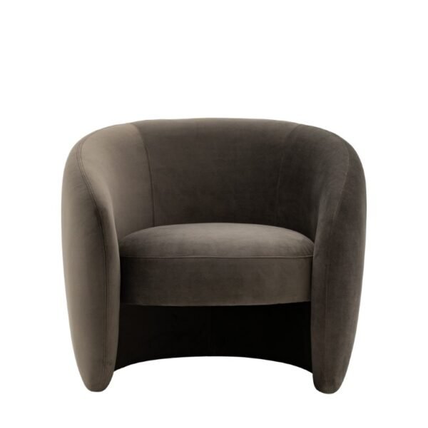 Ellington Armchair - Image 3