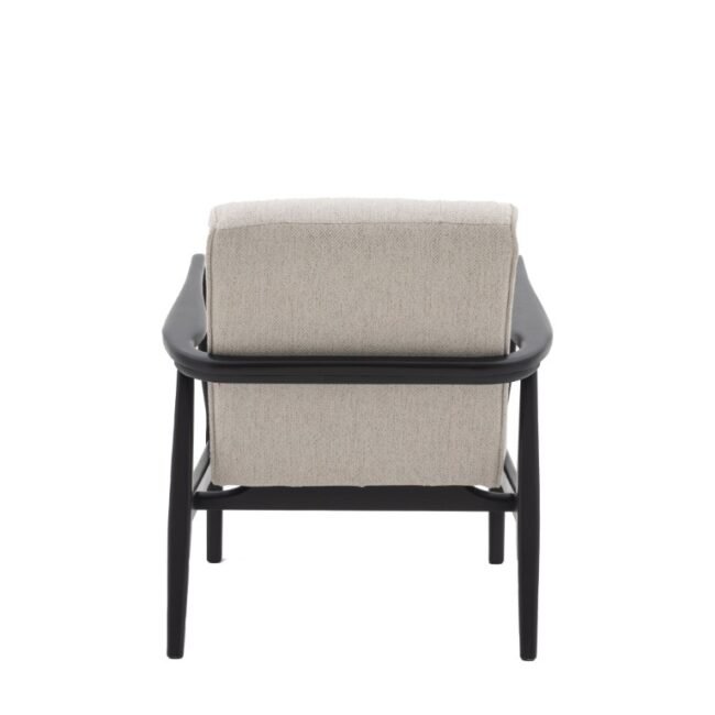 Grandmillennial Style Interior Design: The Modern Twist on Tradition
