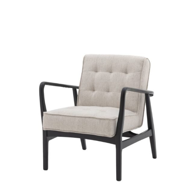 Grandmillennial Style Interior Design: The Modern Twist on Tradition