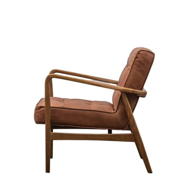 Grandmillennial Style Interior Design: The Modern Twist on Tradition