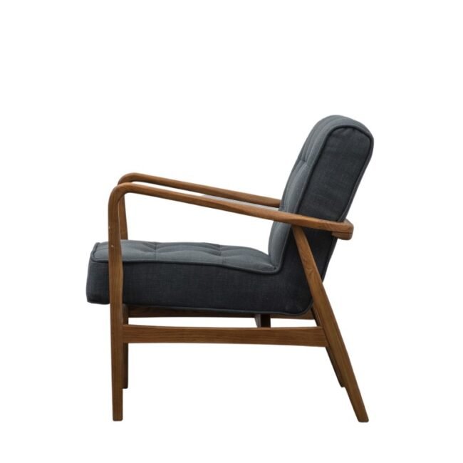 Grandmillennial Style Interior Design: The Modern Twist on Tradition