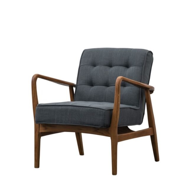 Grandmillennial Style Interior Design: The Modern Twist on Tradition