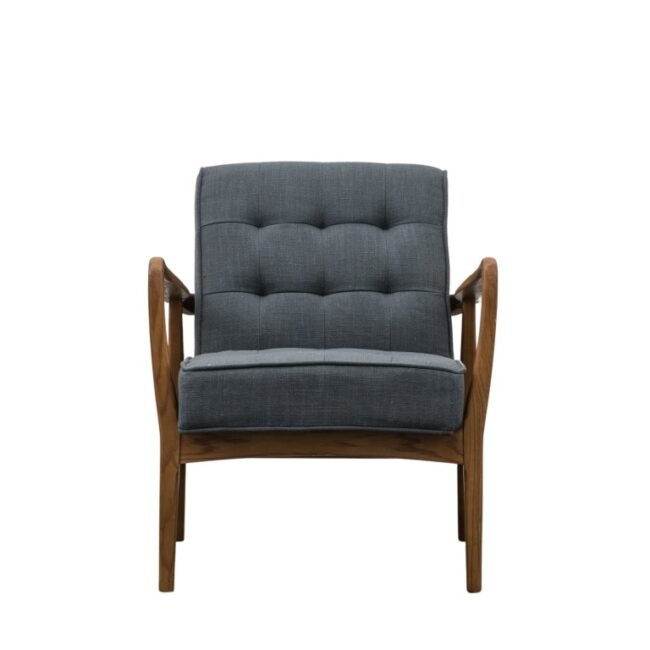 Grandmillennial Style Interior Design: The Modern Twist on Tradition