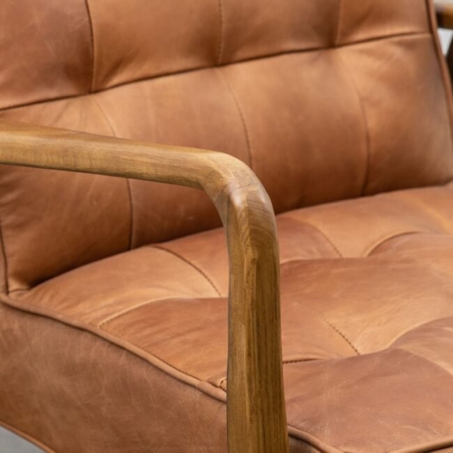 Grandmillennial Style Interior Design: The Modern Twist on Tradition