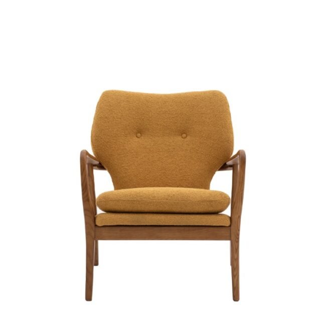 Colour First Design: Let Colour Choices Guide Your Furniture