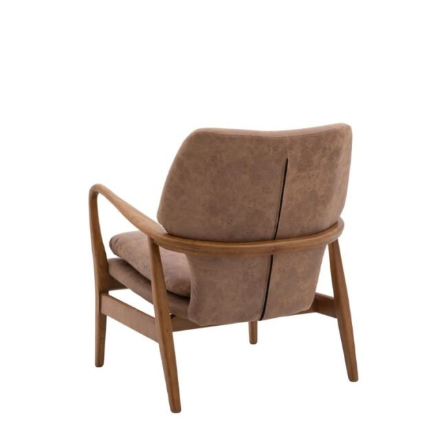 Colour First Design: Let Colour Choices Guide Your Furniture