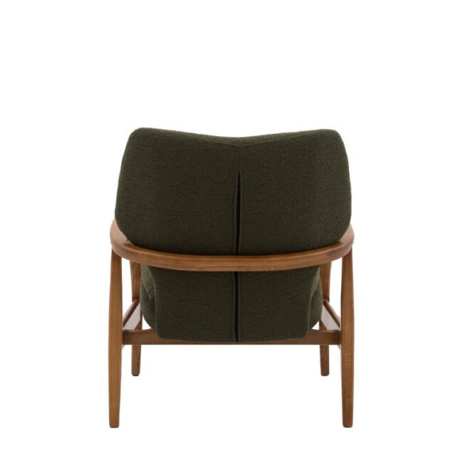 Colour First Design: Let Colour Choices Guide Your Furniture