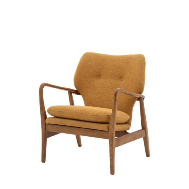 Colour First Design: Let Colour Choices Guide Your Furniture
