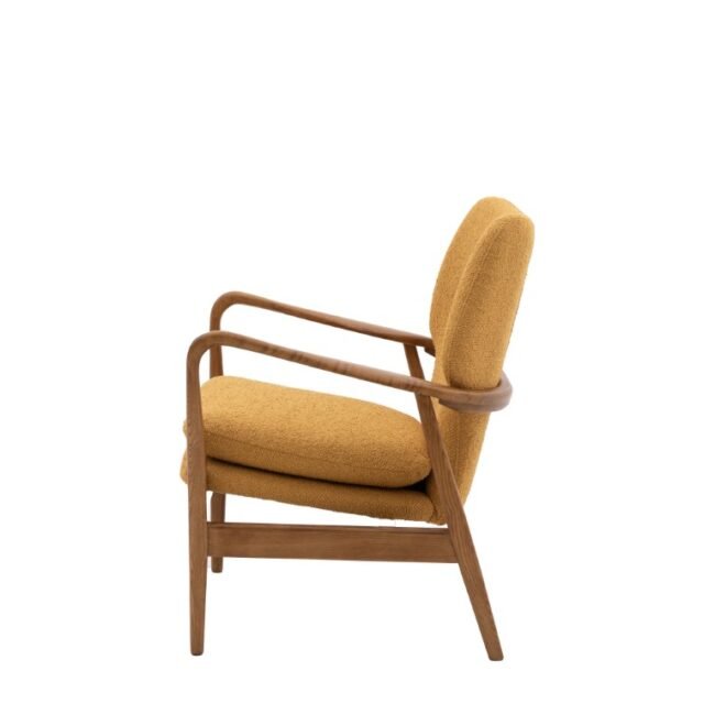 Colour First Design: Let Colour Choices Guide Your Furniture