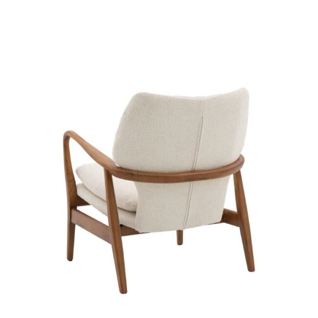 Colour First Design: Let Colour Choices Guide Your Furniture