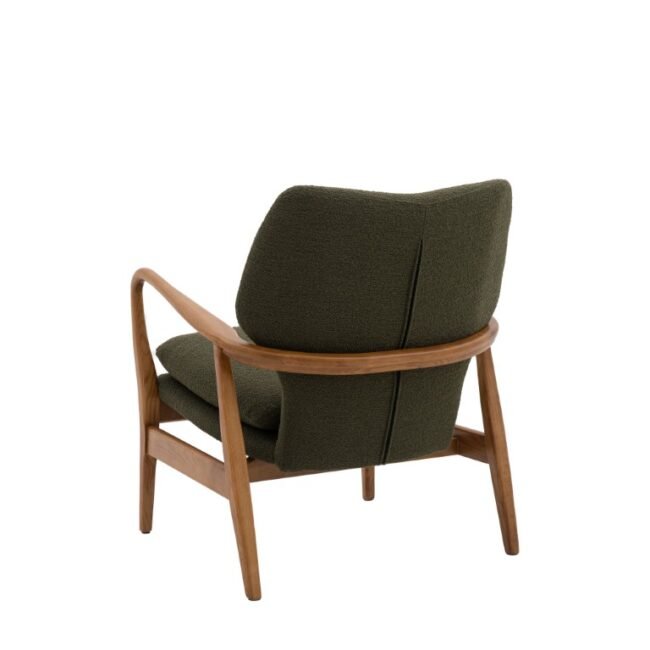 Colour First Design: Let Colour Choices Guide Your Furniture