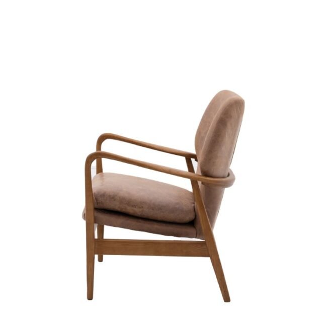 Colour First Design: Let Colour Choices Guide Your Furniture