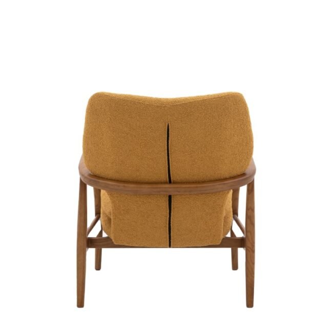 Colour First Design: Let Colour Choices Guide Your Furniture