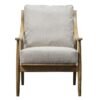 Elism Armchair