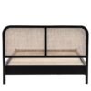Skyer Bed - Image 9